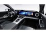 Mercedes-Benz C-klasse 400 4MATIC Launch Edition 94 kWh