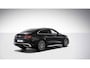 Mercedes-Benz C-klasse 400 4MATIC Launch Edition 94 kWh