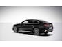 Mercedes-Benz C-klasse 400 4MATIC Launch Edition 94 kWh