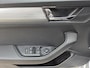 Skoda Superb Combi 1.5 TSI A/T Business Edition | Virtual cockpit | Navi