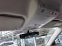Skoda Superb Combi 1.5 TSI A/T Business Edition | Virtual cockpit | Navi