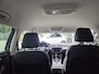 Skoda Superb Combi 1.5 TSI A/T Business Edition | Virtual cockpit | Navi