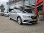 Skoda Superb Combi 1.5 TSI A/T Business Edition | Virtual cockpit | Navi