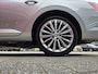 Skoda Superb Combi 1.5 TSI A/T Business Edition | Virtual cockpit | Navi