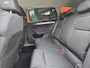 Skoda Superb Combi 1.5 TSI A/T Business Edition | Virtual cockpit | Navi
