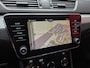 Skoda Superb Combi 1.5 TSI A/T Business Edition | Virtual cockpit | Navi