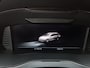 Skoda Superb Combi 1.5 TSI A/T Business Edition | Virtual cockpit | Navi