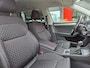 Skoda Superb Combi 1.5 TSI A/T Business Edition | Virtual cockpit | Navi