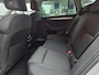 Skoda Superb Combi 1.5 TSI A/T Business Edition | Virtual cockpit | Navi