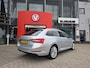 Skoda Superb Combi 1.5 TSI A/T Business Edition | Virtual cockpit | Navi