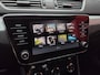 Skoda Superb Combi 1.5 TSI A/T Business Edition | Virtual cockpit | Navi