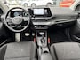 Hyundai Bayon 1.0 T-GDI Premium