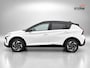 Hyundai Bayon 1.0 T-GDI Premium