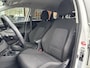 Hyundai Bayon 1.0 T-GDI Premium