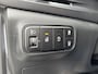 Hyundai Bayon 1.0 T-GDI Premium