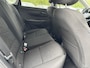 Hyundai Bayon 1.0 T-GDI Premium