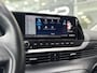 Hyundai Bayon 1.0 T-GDI Premium