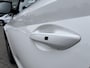 Hyundai Bayon 1.0 T-GDI Premium