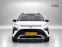Hyundai Bayon 1.0 T-GDI Premium
