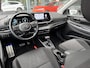 Hyundai Bayon 1.0 T-GDI Premium