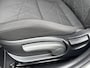 Hyundai Bayon 1.0 T-GDI Premium