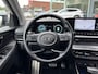 Hyundai Bayon 1.0 T-GDI Premium