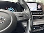 Hyundai Bayon 1.0 T-GDI Premium