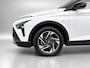 Hyundai Bayon 1.0 T-GDI Premium