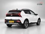 Hyundai Bayon 1.0 T-GDI Premium