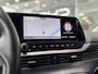 Hyundai Bayon 1.0 T-GDI Premium
