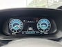 Hyundai Bayon 1.0 T-GDI Premium