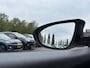 Hyundai Bayon 1.0 T-GDI Premium