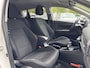 Hyundai Bayon 1.0 T-GDI Premium
