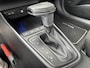 Hyundai Bayon 1.0 T-GDI Premium