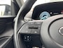 Hyundai Bayon 1.0 T-GDI Premium