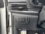 Hyundai Bayon 1.0 T-GDI Premium