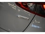 Mazda 2 e-SkyActiv-G 90 6MT Homura *Dealeronderhouden* *All-in prijs*