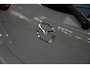 Mazda 2 e-SkyActiv-G 90 6MT Homura *Dealeronderhouden* *All-in prijs*