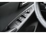 Mazda 2 e-SkyActiv-G 90 6MT Homura *Dealeronderhouden* *All-in prijs*