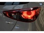 Mazda 2 e-SkyActiv-G 90 6MT Homura *Dealeronderhouden* *All-in prijs*
