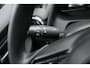 Mazda 2 e-SkyActiv-G 90 6MT Homura *Dealeronderhouden* *All-in prijs*