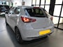 Mazda 2 e-SkyActiv-G 90 6MT Homura *Dealeronderhouden* *All-in prijs*