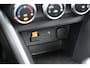 Mazda 2 e-SkyActiv-G 90 6MT Homura *Dealeronderhouden* *All-in prijs*
