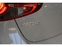 Mazda 2 e-SkyActiv-G 90 6MT Homura *Dealeronderhouden* *All-in prijs*