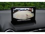Mazda 2 e-SkyActiv-G 90 6MT Homura *Dealeronderhouden* *All-in prijs*