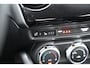 Mazda 2 e-SkyActiv-G 90 6MT Homura *Dealeronderhouden* *All-in prijs*