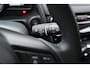 Mazda 2 e-SkyActiv-G 90 6MT Homura *Dealeronderhouden* *All-in prijs*