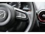 Mazda 2 e-SkyActiv-G 90 6MT Homura *Dealeronderhouden* *All-in prijs*