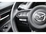 Mazda 2 e-SkyActiv-G 90 6MT Homura *Dealeronderhouden* *All-in prijs*
