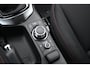 Mazda 2 e-SkyActiv-G 90 6MT Homura *Dealeronderhouden* *All-in prijs*